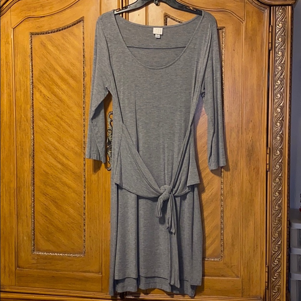 Super Cute Dress!!!